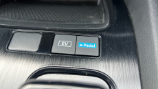 Nissan X-Trail 1.5 E-Power 204 Acenta Premium 5dr Xtronic Hybrid Station Wagon